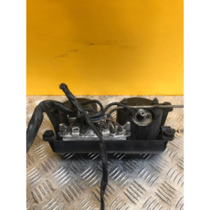 Compteur tableau de bord pour BMW R 1100 RT 1999