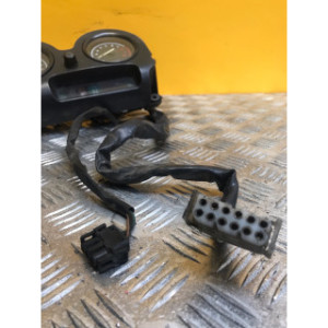 Compteur tableau de bord pour BMW R 1100 RT 1999