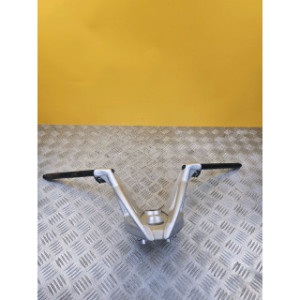 Guidon une pièce pour BMW K 1600 GT 2013