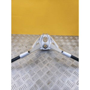 Guidon une pièce pour BMW K 1600 GT 2013