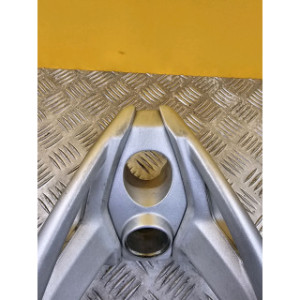 Guidon une pièce pour BMW K 1600 GT 2013