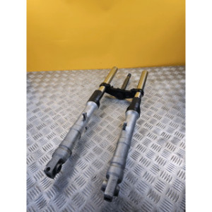 Fourche pour YAMAHA FAZER 600 2004