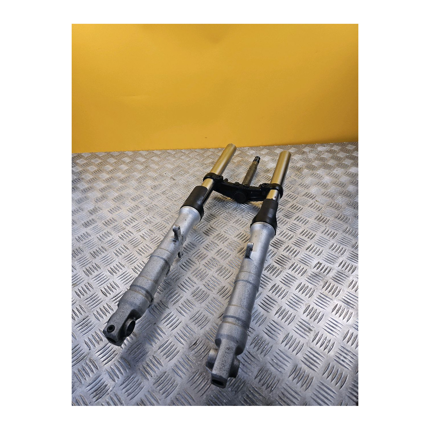 Fourche pour YAMAHA FAZER 600 2004