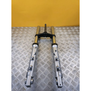 Fourche pour YAMAHA FAZER 600 2004