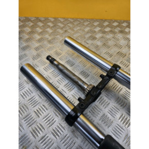 Fourche pour YAMAHA FAZER 600 2004