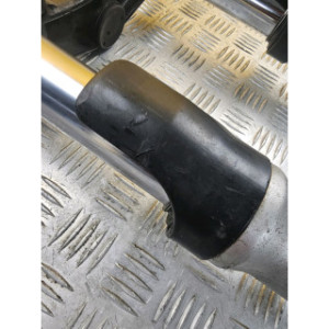 Fourche pour YAMAHA FAZER 600 2004