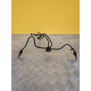 Rampe injection pour BMW R 1200 RT ABS 2005