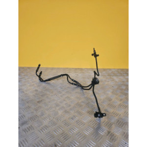 Rampe injection pour BMW R 1200 RT ABS 2005
