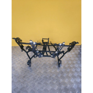 Araignée pour BMW R 1200 RT ABS 2005