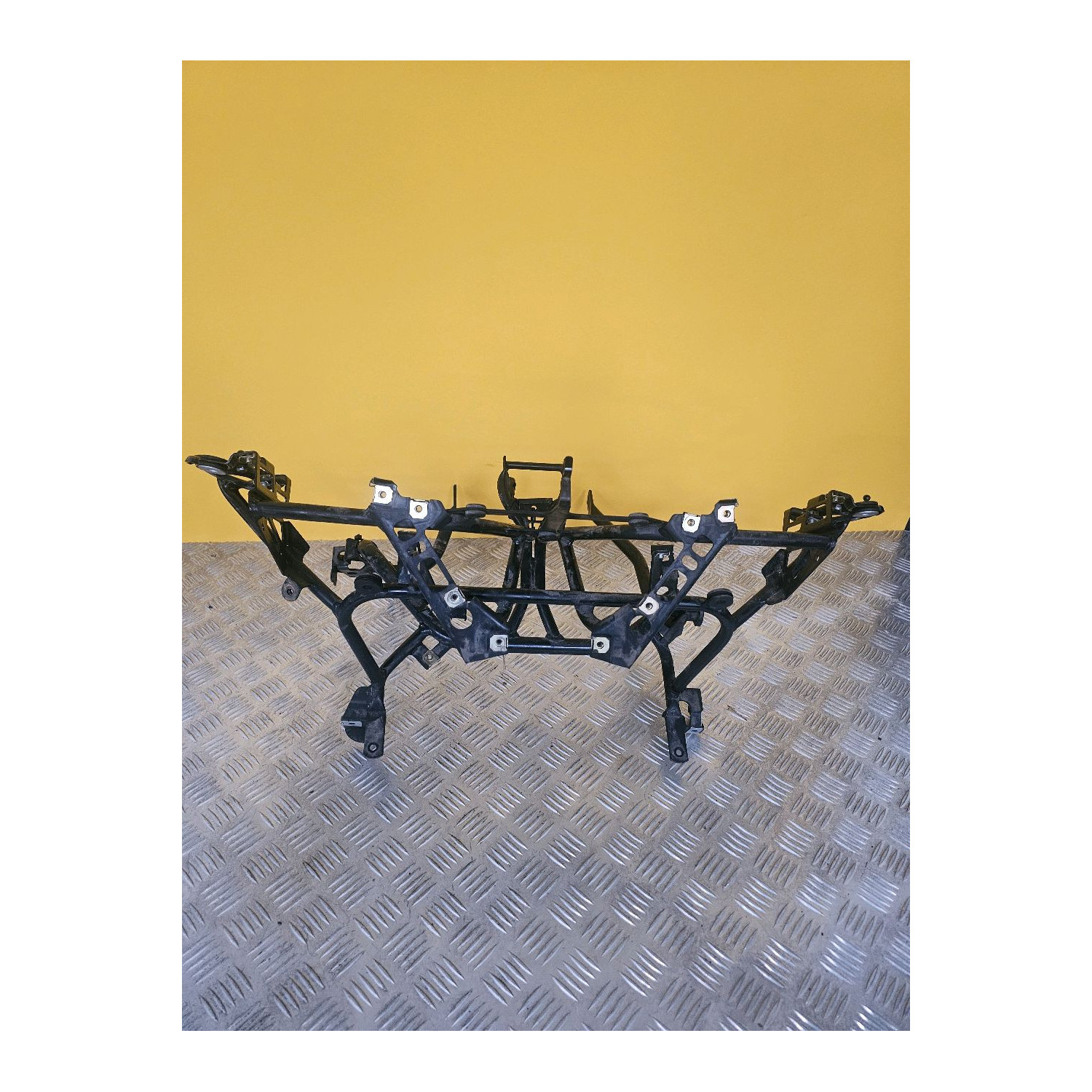 Araignée pour BMW R 1200 RT ABS 2005