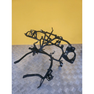 Araignée pour BMW R 1200 RT ABS 2005