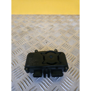 Alarme pour BMW R 1200 RT ABS 2005