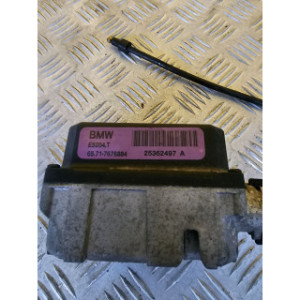 Unité de régulateur de vitesse pour BMW R 1200 RT ABS 2005
