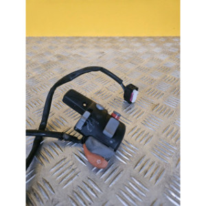 Commodo droit démarrage pour BMW R 1200 RT ABS 2005