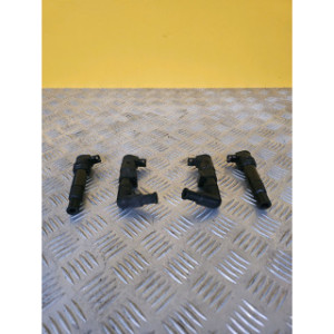 Bobine allumage pour BMW R 1200 RT ABS 2005
