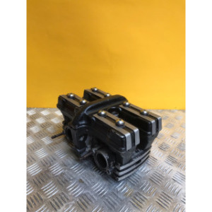 Culasse pour YAMAHA VMAX 1200 1999