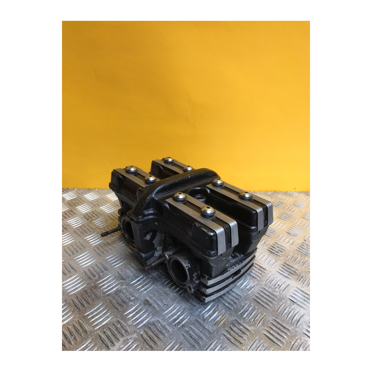 Culasse pour YAMAHA VMAX 1200 1999