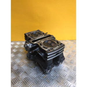 Culasse pour YAMAHA VMAX 1200 1999