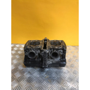 Culasse pour YAMAHA VMAX 1200 1999