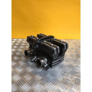 Culasse pour YAMAHA VMAX 1200 1999