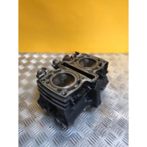 Culasse pour YAMAHA VMAX 1200 1999
