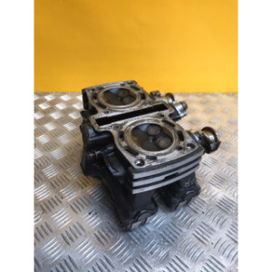 Culasse pour YAMAHA VMAX 1200 1999