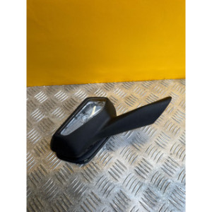 Rétroviseur gauche pour HONDA FORZA 125 2023