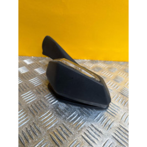 Rétroviseur gauche pour HONDA FORZA 125 2023