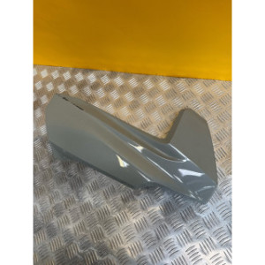 Flanc avant gauche pour HONDA FORZA 125 2023