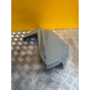 Flanc avant gauche pour HONDA FORZA 125 2023