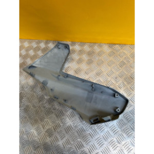 Flanc avant gauche pour HONDA FORZA 125 2023