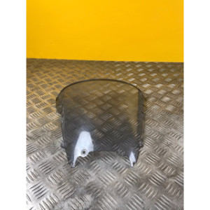 Bulle pour YAMAHA YZF R 600 2002