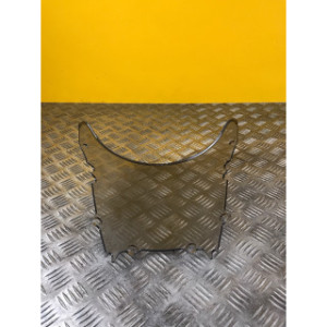 Bulle pour YAMAHA YZF R 600 2002
