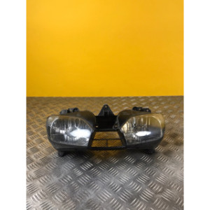 Phare avant pour YAMAHA YZF R 600