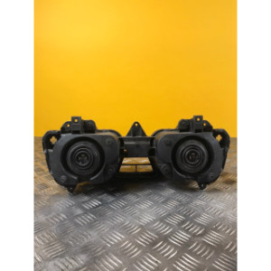 Phare avant pour YAMAHA YZF R 600