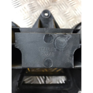 Phare avant pour YAMAHA YZF R 600