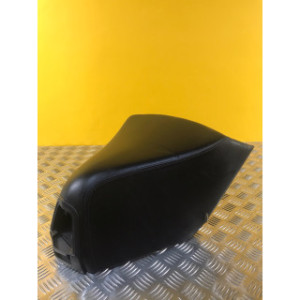 Selle conducteur pour PEUGEOT SATELIS 125 2011