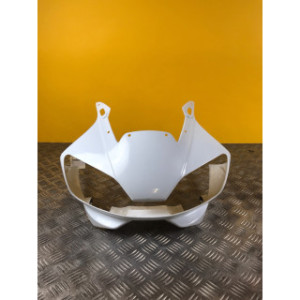 Face avant pour YAMAHA YZF R R6 2001