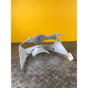 Face avant pour YAMAHA YZF R R6 2001