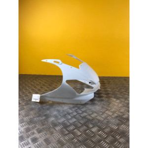 Face avant pour YAMAHA YZF R R6 2001