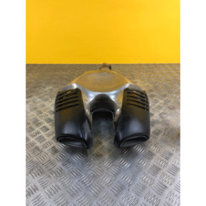 Silencieux échappement pour APRILIA DORSODURO 750 2013