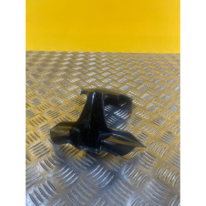Face avant pour KAWASAKI NINJA 650 55028-0713
