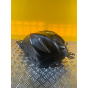 Réservoir de carburant pour KAWASAKI Z 650 51092-5371-68P
