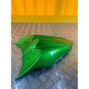Capot de selle pour KAWASAKI Z 650 99994-0796-51P