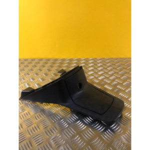 Bouchon ou trappe de réservoir pour PEUGEOT SATELIS 125 2011