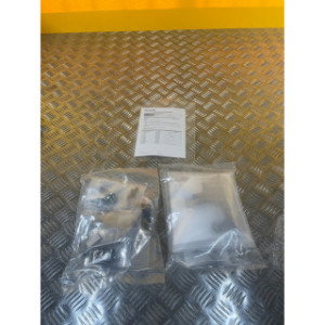 Capot de selle pour KAWASAKI Z 650 99994-0796-51P