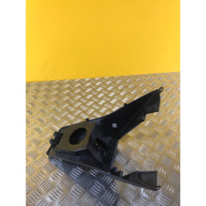 Bouchon ou trappe de réservoir pour PEUGEOT SATELIS 125 2011