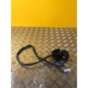 Commodo droit démarrage pour PEUGEOT SATELIS 125 2011