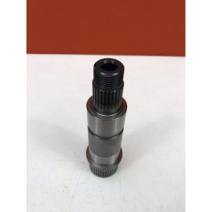 Arbre de transmission pour HONDA GOLDWING 1800 23231-MKC-A20