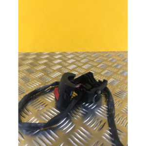 Commodo droit démarrage pour PEUGEOT SATELIS 125 2011